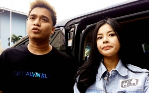  Nikita Mirzani Bocorkan Billy Syahputra Sedang Dekati Wanita Biasa, Kapok Kencani Artis?