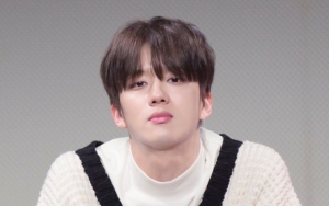  Siap Debut Solo, Youngjae B.A.P Rilis Akun Fancafe Dan Teaser Untuk 'Fancy'