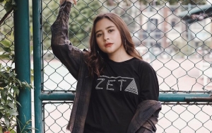 Prilly Latuconsina Gandeng UNICEF Dalam Kasus Audrey, Beri Pernyataan Keras Bila Penganiaya Dilepas