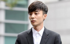 Kurang Sebulan, Roy Kim Terancam Batal Lulus dari Universitas Georgetown Gara-Gara Skandalnya?