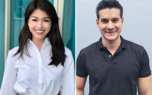 Kerenina Sunny Sedih Eksepsi Steve Emmanuel Ditolak, Kembali Ngotot Sang Kakak Perlu Direhabilitasi