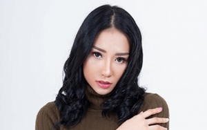 Bella Luna Bahagia, Istri Sah Nana Cabut Laporan Hingga Buat Surat Perjanjian