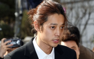 Detail Mengejutkan Grup Chat Jung Joon Young dkk, Ada Dugaan Wanita Diperkosa Bergilir