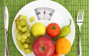 Tetap Bikin Kenyang, Ini Rekomendasi 10 Menu Makan Malam saat Diet yang Sehat