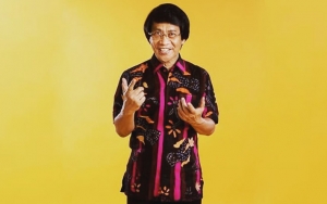 Kak Seto Terang-Terangan Kritik YouTuber dan Artis yang Jenguk Audrey, Ini Alasannya