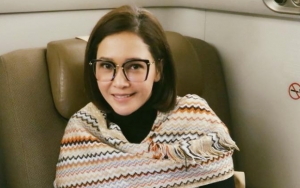 Maia dan Ibu Pernah Dimaki-Maki Anjing oleh Ahmad Dhani, Pamer Video Hewan Melet Tertawakan Siapa?