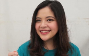 Siap Jadi Mama Muda, Tasya Kamila Latihan Dengar Tangisan Bayi Malam Hari Malah Bikin Merinding