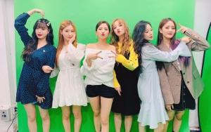 (G)I-DLE Ceria Bawakan Soundtrack 'Her Private Life', Porsi Nyanyi Shuhua Paling Disorot