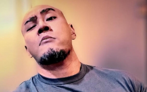 Deddy Corbuzier Setuju Foto Pelaku Pengeroyokan Audrey Diviralkan, Begini Reaksi Netter