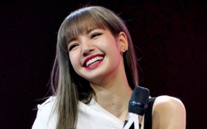 Video Fancam Lisa 'Kill This Love' Jadi Viral, Energi Tak Ada Habisnya Banjir Pujian
