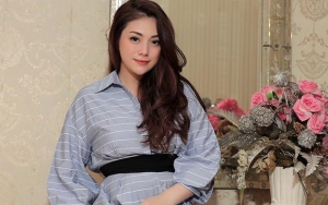 Celine Evangelista Dibully Berhijab Ngawur dan Dikira Murtad, Beri Reaksi Bijak Bagai Bidadari Surga