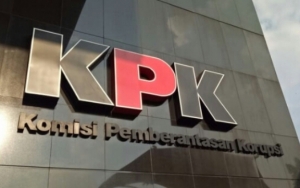 Mantan Pimpinan KPK Sebut Petisi Pegawai Jadi Tanda 'Sakaratul Maut' 