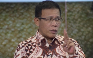 Politikus PDIP Sebut Ada Mafia Jual Beli Surat Suara di Malaysia: Saya Juga Ditawari Kemarin