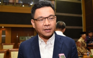 Prabowo Kenalkan Calon Menteri Mulai Gatot Nurmantyo Hingga Rocky Gerung, TKN: Barisan Sakit Hati