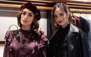 Buka Rahasia Jedar, Nia Ramadhani Ternyata Punya Syarat Khusus Jika Syuting