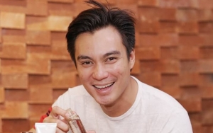  Diduga Terima Dana Rp 5 Miliar, Baim Wong Disomasi Manajemen Artis Gara-gara Batal Nyaleg