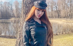 Lucinta Luna Dibully Bohong Minum Kiranti dan Haid Darah Putih, Suami Jijik Hingga Pisah Ranjang?
