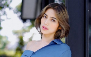 Jessica Iskandar Tuai Pro Kontra Usai Pamer Momen Arisan Berlian Bareng Girls Squad