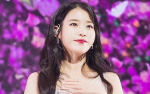 IU Sebenarnya Bukan Kelahiran 1993?