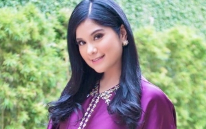 Annisa Pohan Kesal Diperlakukan Tak Sopan oleh Petugas Imigrasi Singapura, Malah Disindir Lebay