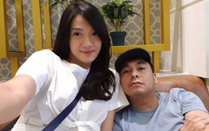 Raditya Dika Stres Tahu Posisi Janin Sungsang Sang Istri, Lakukan Hal Ini Demi Buat Jadi Normal