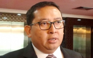 Fadli Zon Bantah Tudingan yang Sebut Prabowo Kritik Pemerintahan SBY di Debat Terakhir