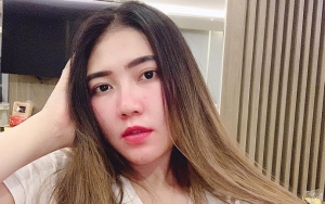 Rumah Via Vallen Kerap Didatangi Pria Misterius Hingga Dipaksa Menikah dan Ngamuk