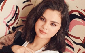 Selena Gomez Mendadak Tampil di Coachella, Fans Heboh