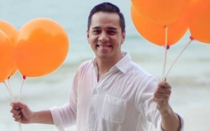 Rionaldo Stokhorst Dipuji Habis-Habisan Saat Bantu Perbaiki Motor Wanita Ini