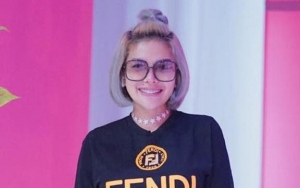 Nikita Mirzani Lagi Riya Beri Rp 30 Juta ke Billy Syahputra, Koar-Koar Uang Adik Olga Lebih Banyak