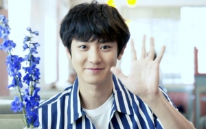 Chanyeol EXO Dikonfirmasi Akan Rilis Single Solo Dalam Proyek SM Station Selanjutnya