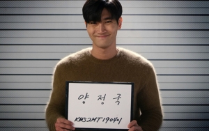 Episode Terbaru 'My Fellow Citizens' Kembali Dicibir Gara-Gara Kontroversi Anjing Siwon