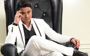 Guntur Triyoga Klarifikasi Isu 'Selingkuhan' Pisahkan Dirinya dari Anak, Kalimat Ini Jadi Sorotan