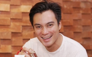 Baim Wong Dikonfirmasi Main di 'Cinta Yang Hilang', Bakal Jadi Adik Jonathan Frizzy