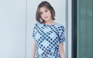 Jessica Iskandar Nge-Prank Pegawai Toko, Dianggap Gagal Karena Kentara Settingan