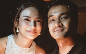  Eks Pacar Kembali Koar-Koar Dalam Kasus Vanessa Angel, Minta Keadilan Soal Rian Subroto