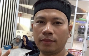 Anggia Chan Bongkar Vicky Prasetyo 'Peras' Calon Artis 100 Juta, Wajah Korban Bikin Syok