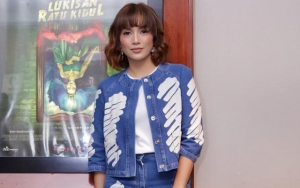  Belum Punya Anak Cowok, Ussy Sulistiawaty Sudah 'Kapok' Tambah Momongan Siap Tutup Pabrik?