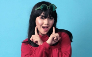 Pakar Mikro Ekspresi Analisis Video Kekesalan Rosa Meldianti, Diam-Diam Ketakutan?