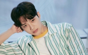 Begini Perasaan Lai Guanlin Eks Wanna One Usai Terjun di Dunia Akting