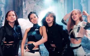 Black Pink 'Kill This Love' Pecahkan Rekor Jadi MV Tercepat Yang Tembus 200 Juta Viewers