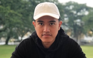 Kaesang Pangarep Komentari Jokowi Soal Pilpres: Bapak Kalah Menang, Saya Jualan Pisang