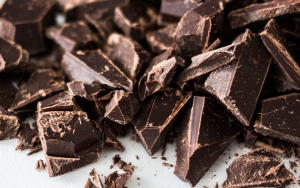 Dark Chocolate Sebagai Camilan Penderita Diabetes