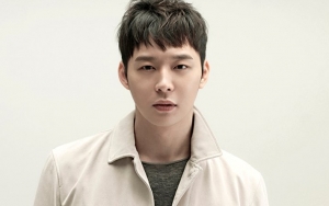 Polisi Punya Bukti Video Park Yoochun Beli Narkoba