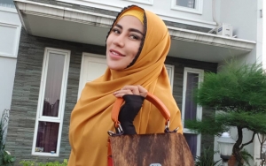 Derita Kanker, Cinta Penelope Cerita Nyawanya Seperti Dicabut Saat Jantung Berdetak Kencang