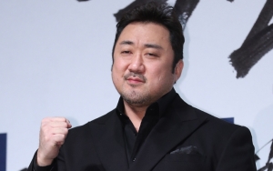 Aktor 'Train to Busan' Ini Digaet Marvel Studios untuk Bintangi 'The Eternals'