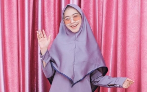 Ria Ricis Berharap Jomblo Berkurang 5 Tahun ke Depan, Netter: Boikot YouTuber Alay