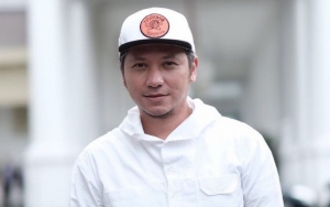 Gading Marten Beri Apresiasi, Foto-Foto Perjuangan Pahlawan Pemilu Bikin Netter Terharu
