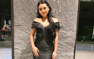  Digoda CLBK Dengan Verrell Bramasta, Aurel Hermansyah Mau Langsung Nikah Saja