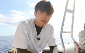 L Infinite Dipuji Habis-Habisan Usai Pamer Foto Ganteng Ala Malaikat di 'One and Only Love'